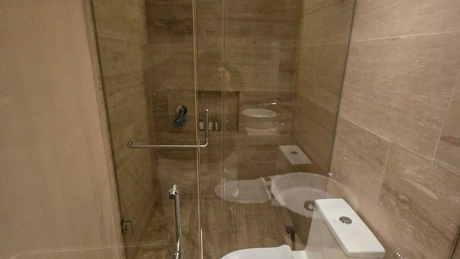 Depto 2Br-3Ba Playa - Estilo - Confort Total Playa del Carmen 0*,  Mexico