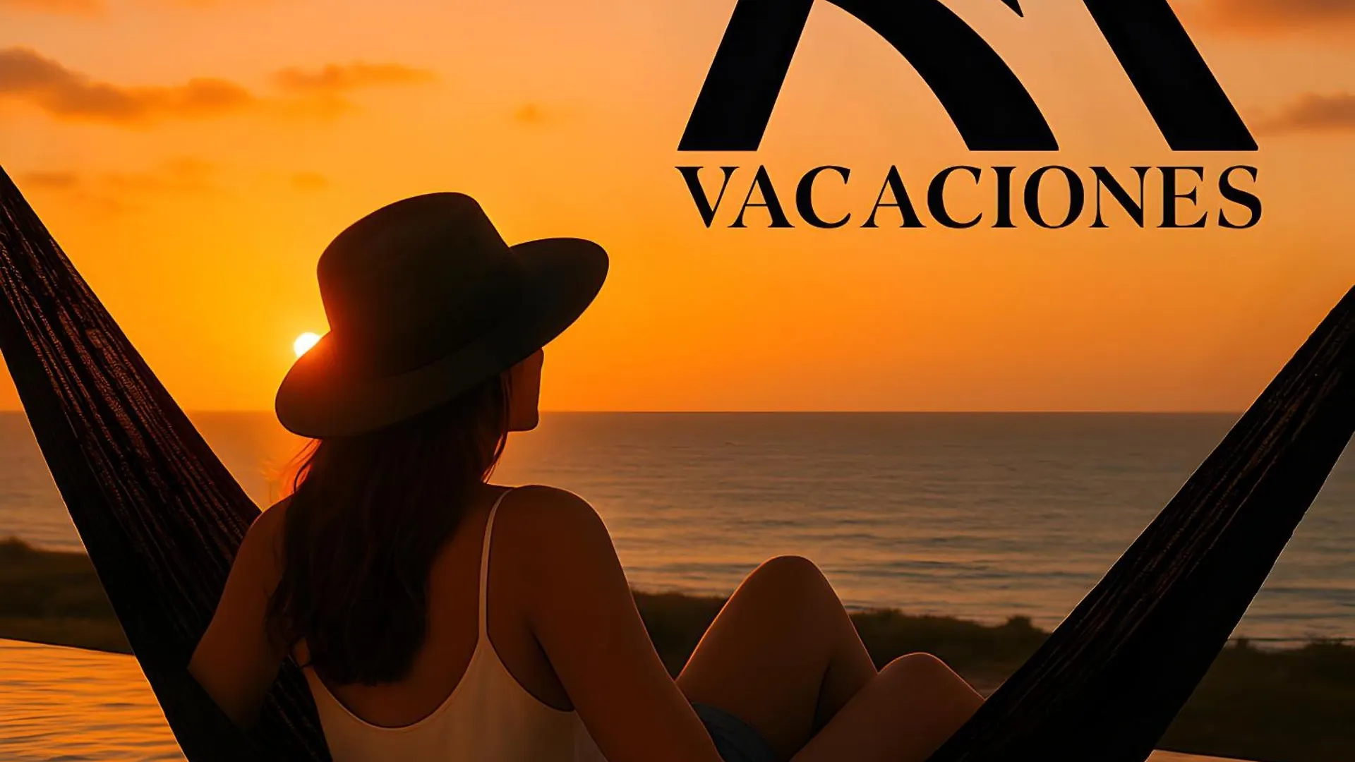 Depto 2Br-3Ba Playa - Estilo - Confort Total Playa del Carmen